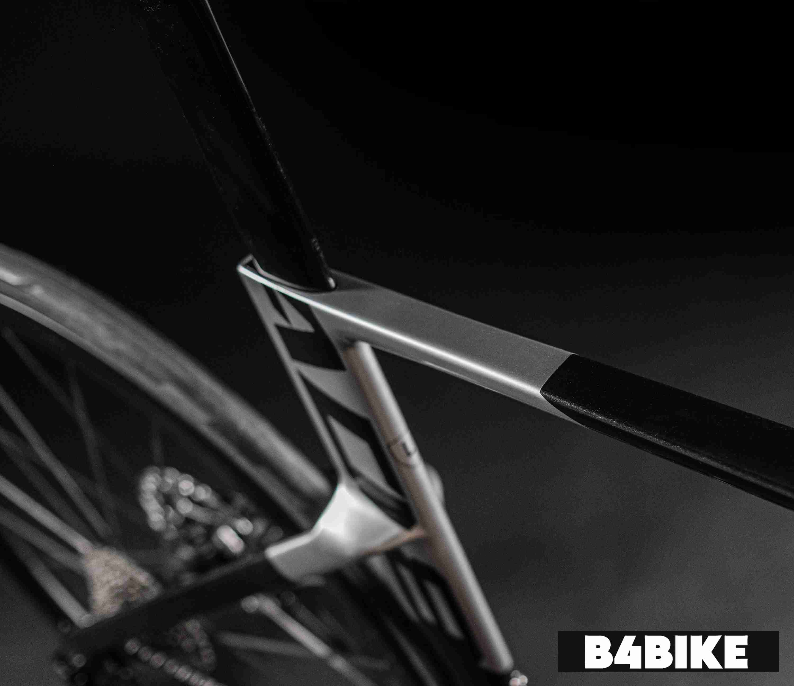 XDS X-Lab AD8