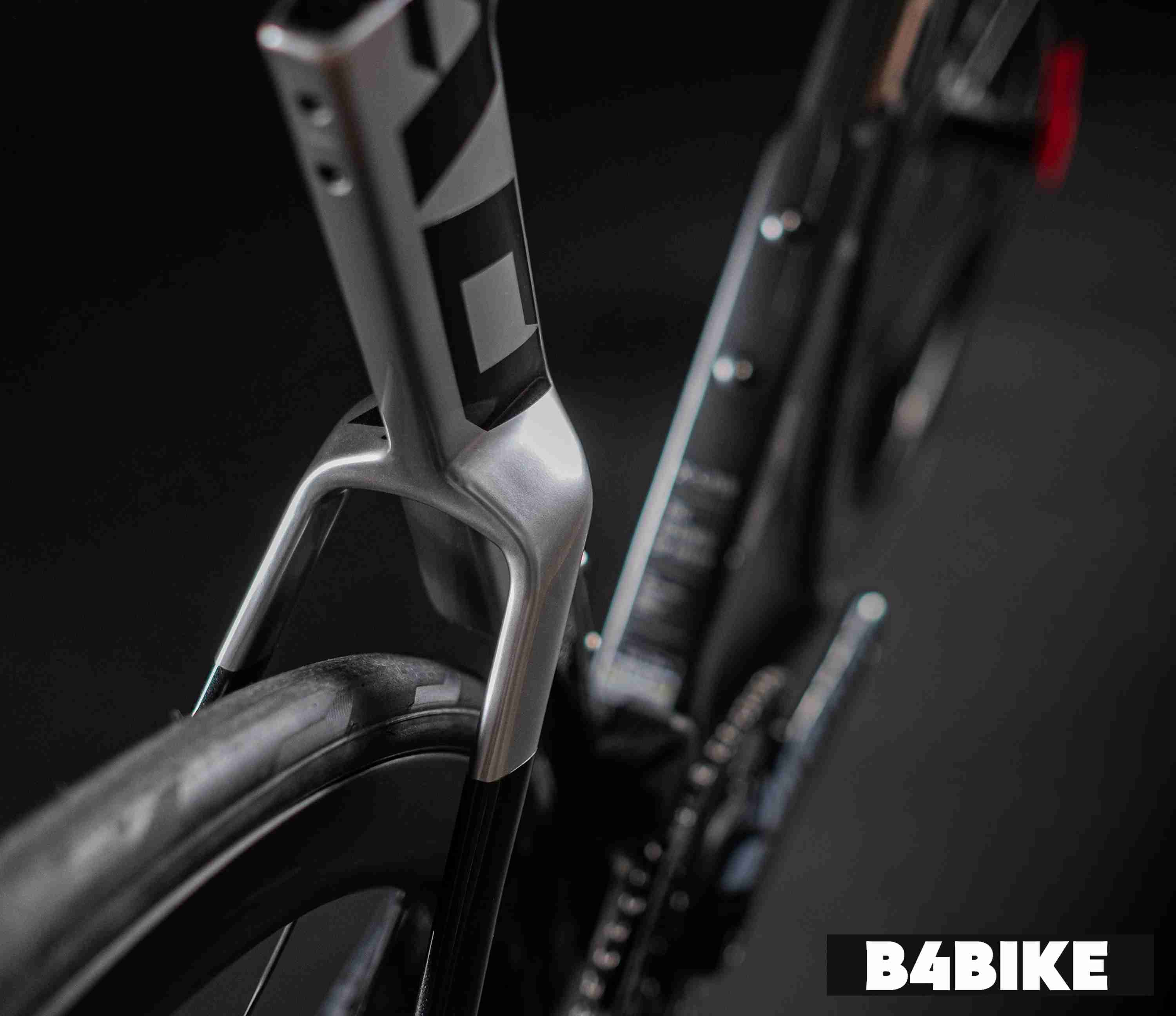 XDS X-Lab AD8