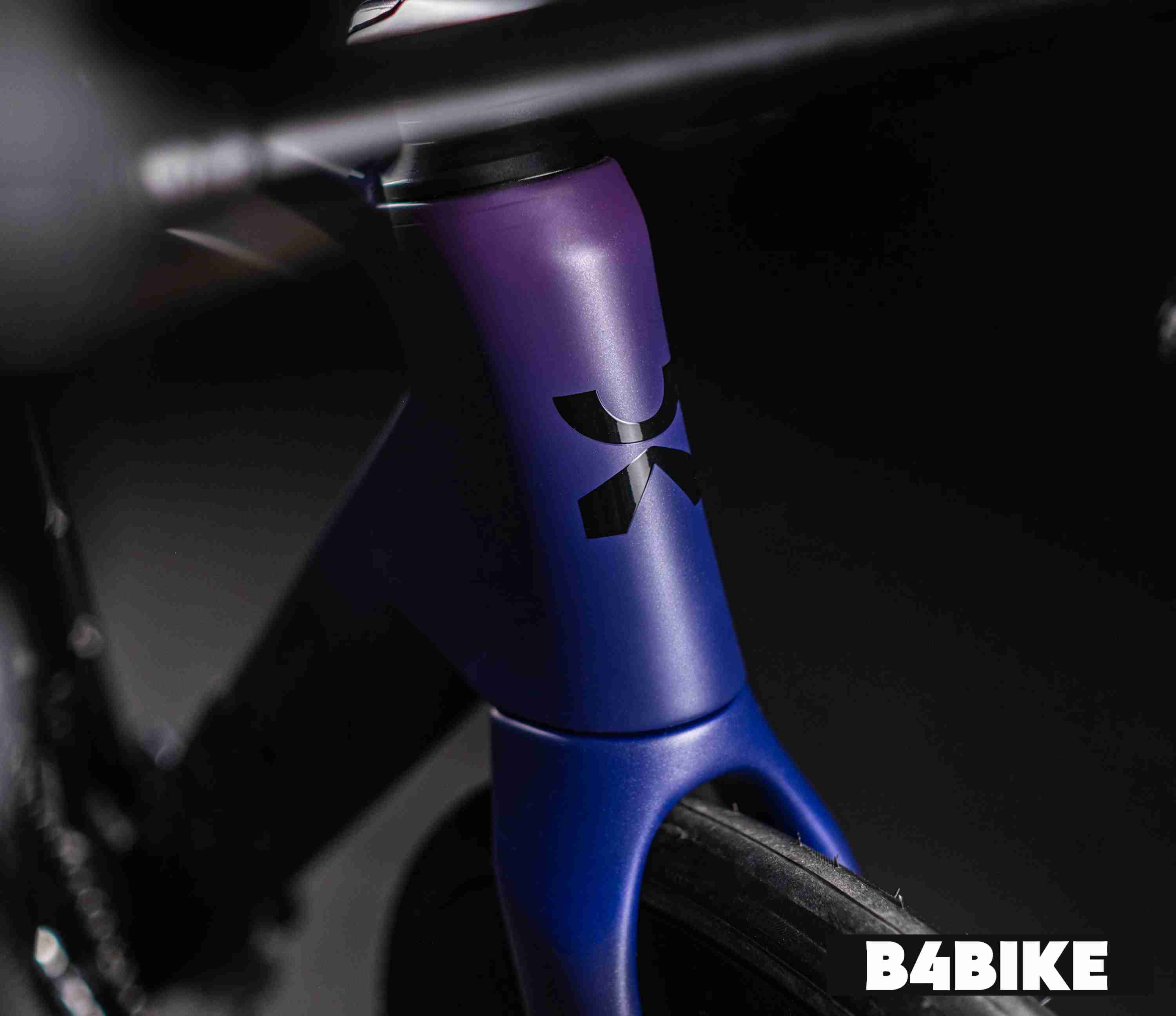 XDS X-Lab AD9