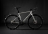 XDS X-Lab RS7