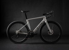 XDS X-Lab RS7