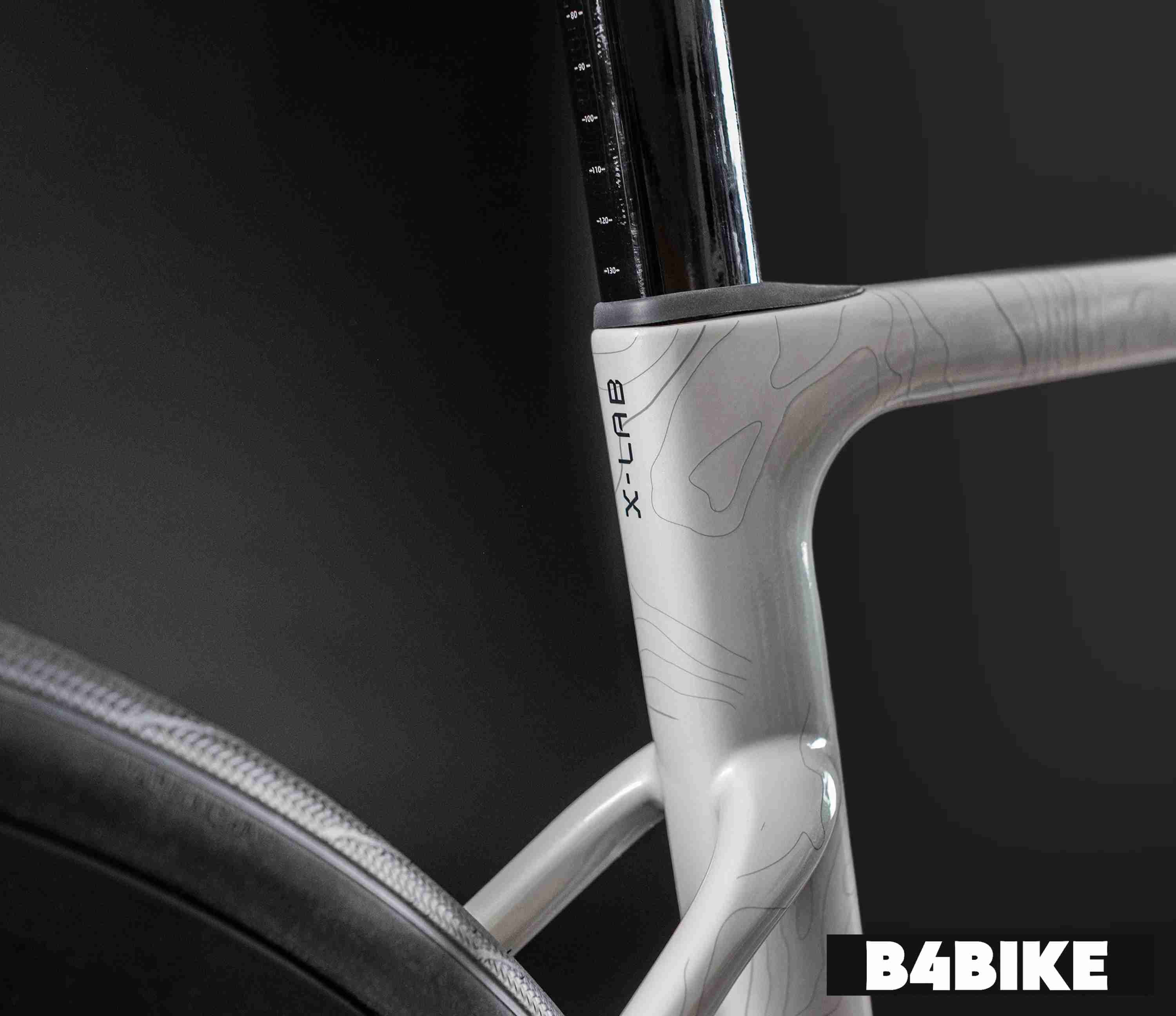 XDS X-Lab RS7