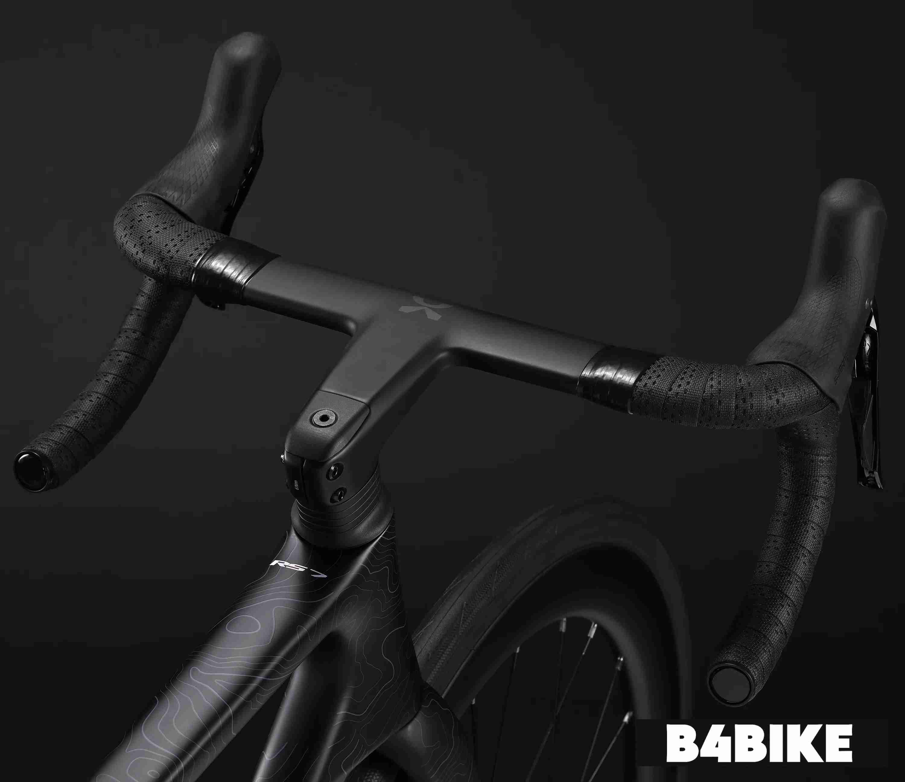 XDS X-Lab RS7