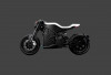 Yatri Project Zero
