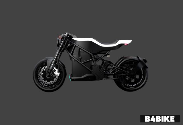 Yatri Project Zero