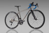 Zinn Dolomite 105 Di2
