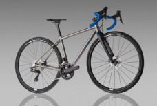 Zinn Dolomite 105 Di2