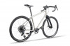 Zinn Dolomite Rival AXS